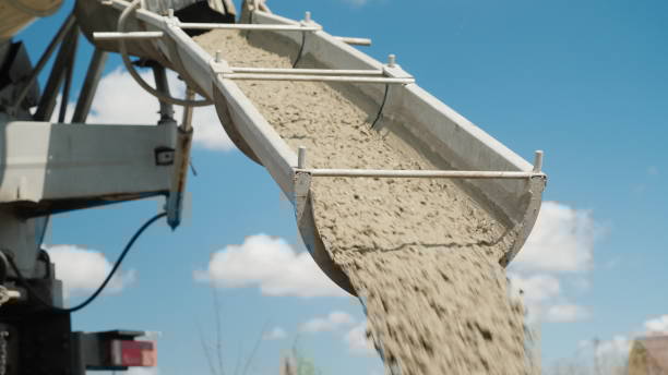 Best Concrete Foundation Repair in Oakland, NE