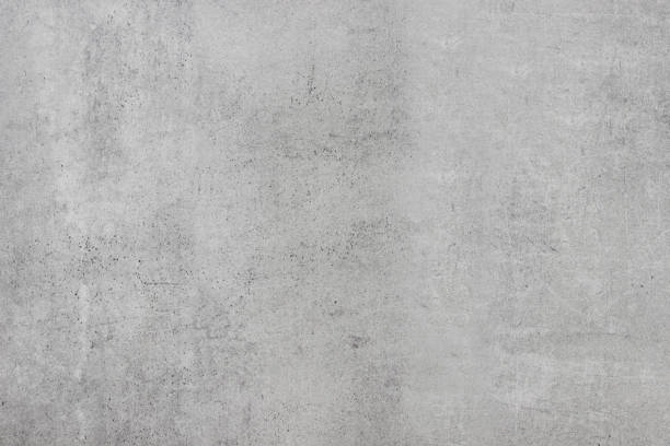 Best Concrete Demolition Services in Oakland, NE