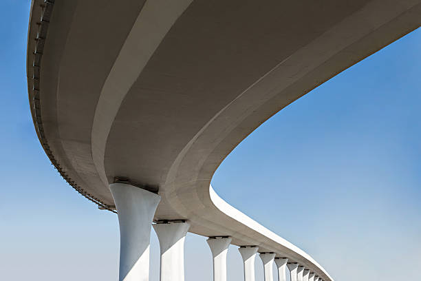 Professional Concrete contractor in NE